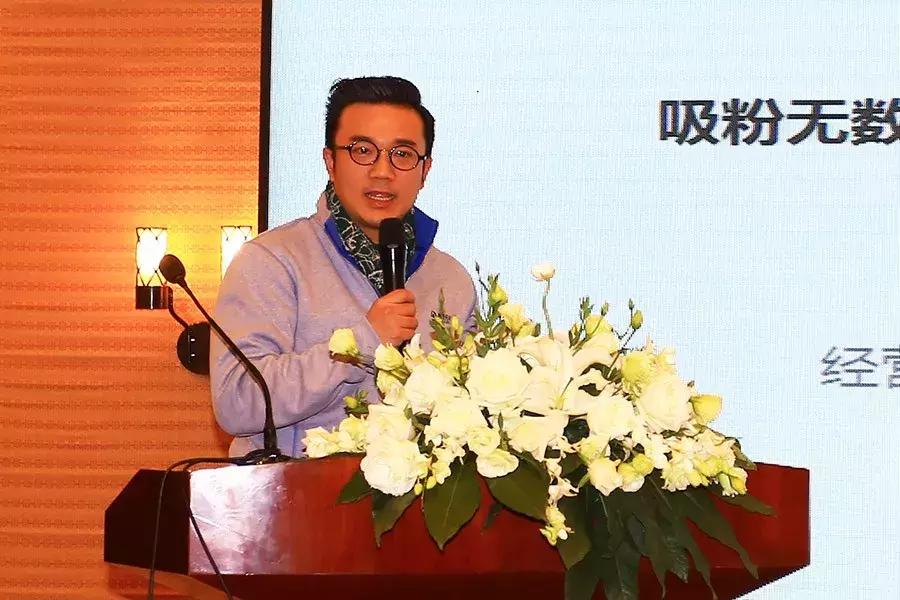 2022汽车售后服务口碑,汽车品牌售后服务排行