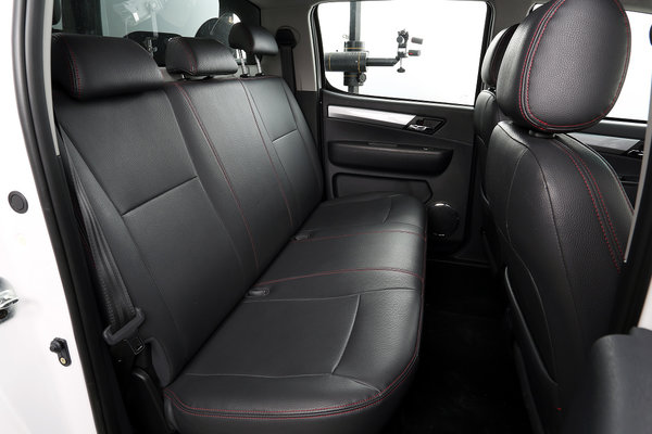 23款帅铃t6的优点与缺点,帅铃t6深度解析