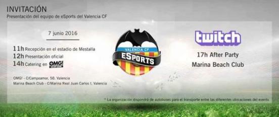 鐢电珵鎶曡祫澶т浆,鑻遍泟鑱旂洘杩涘啗鐢电珵浜т笟