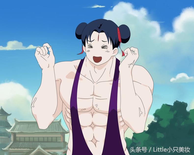 现在不减肥还等什么,现在不减肥吃东西能恢复胸部吗