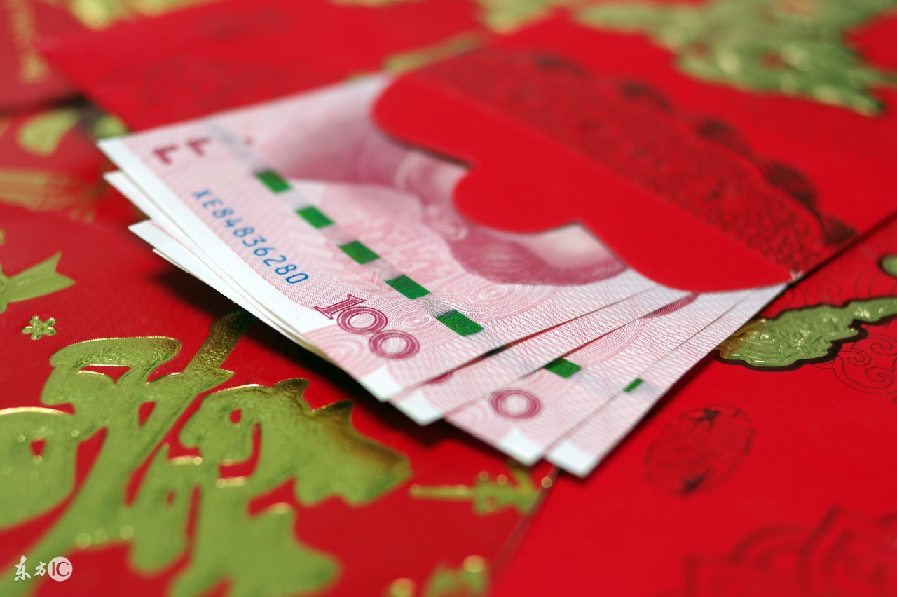 发支付宝红包的朋友们,最近在发的支付宝红包