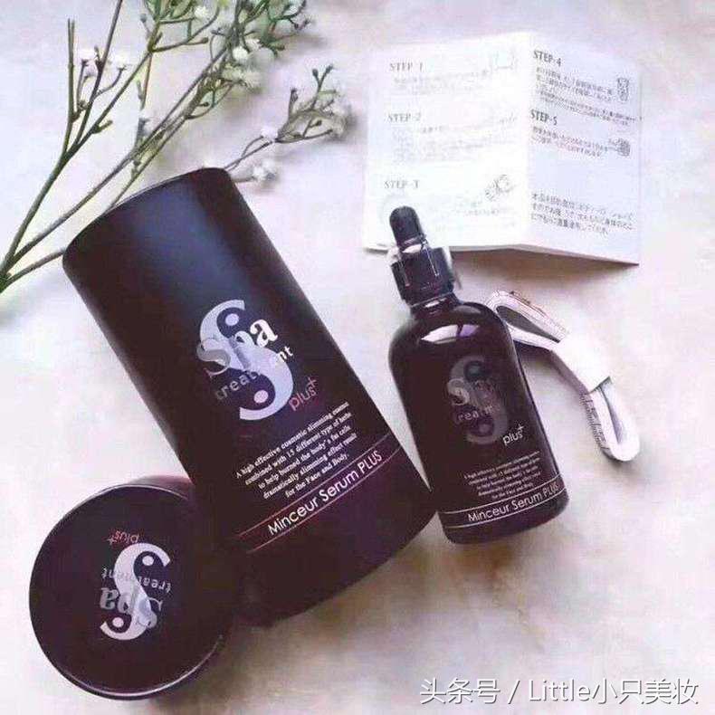 现在不减肥还等什么,现在不减肥吃东西能恢复胸部吗