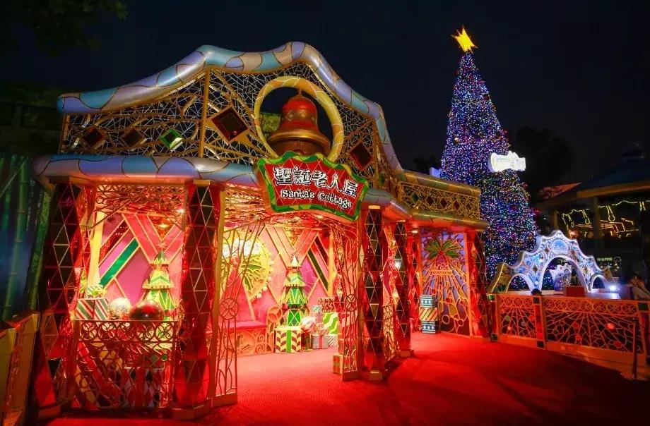 去香港一定要注意的五件事,去香港注意事项和攻略