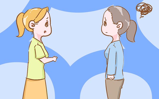 儿童买纸尿裤,带宝宝买纸尿裤好吗