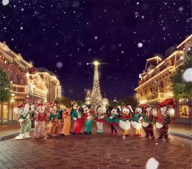 香港海洋公园门票能用微信支付吗 (香港海洋公园当天买票可以吗)