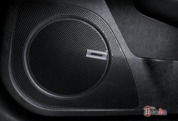 汽车音响怎么才能让耳朵怀孕,让耳朵怀孕的车音响20w