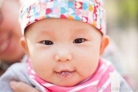 小孩咳嗽有痰推拿好多天了还咳嗽,宝宝肺炎咳嗽推拿手法