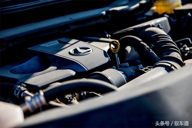 16款雷克萨斯rx200t试驾,2016款雷克萨斯rx200t评测