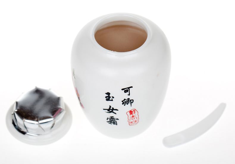 痛心,这些国货护肤品完爆日韩欧美,却被人无视