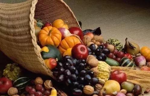 缅甸水果,缅甸边境水果