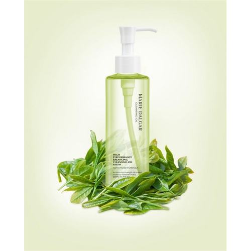 痛心,这些国货护肤品完爆日韩欧美,却被人无视