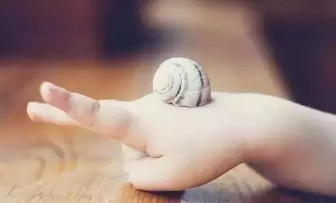 宝宝着凉尿频怎么办,宝宝神经性尿频怎么办