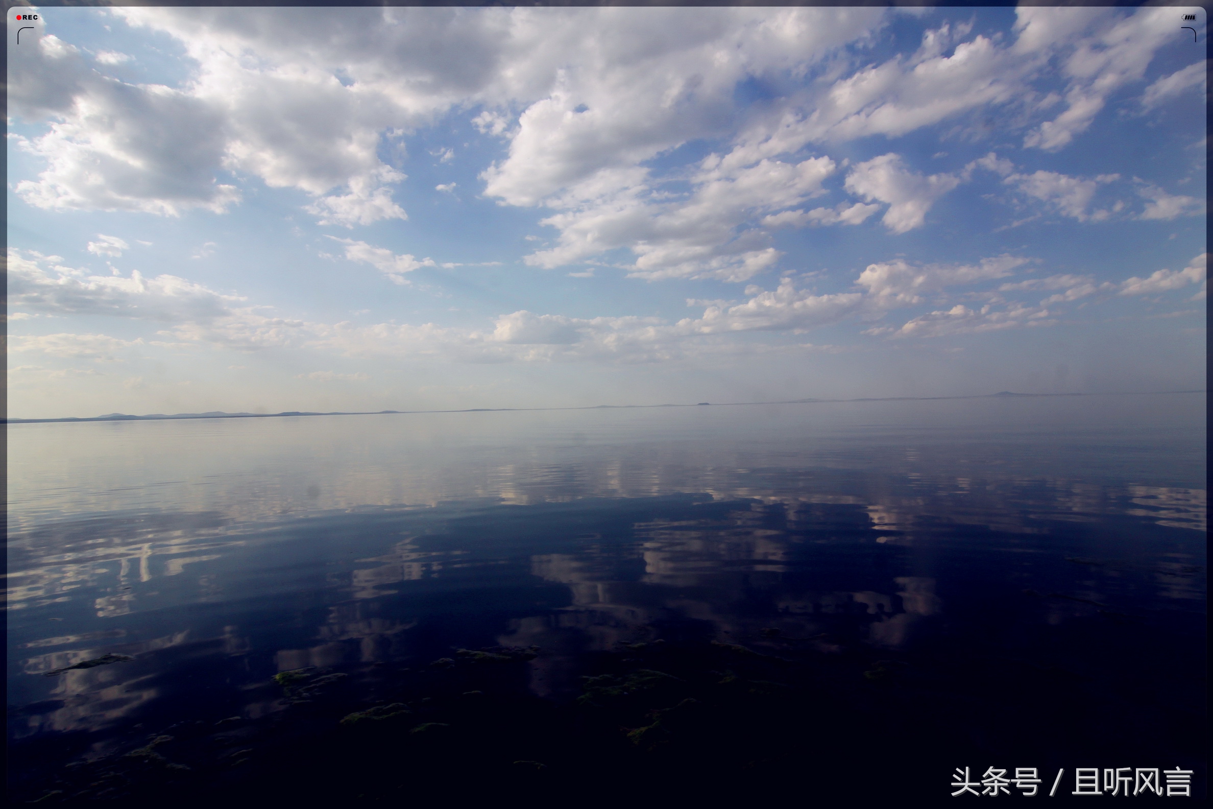 达里诺尔湖到锡林郭勒,锡林郭勒四天三晚旅游攻略自驾游