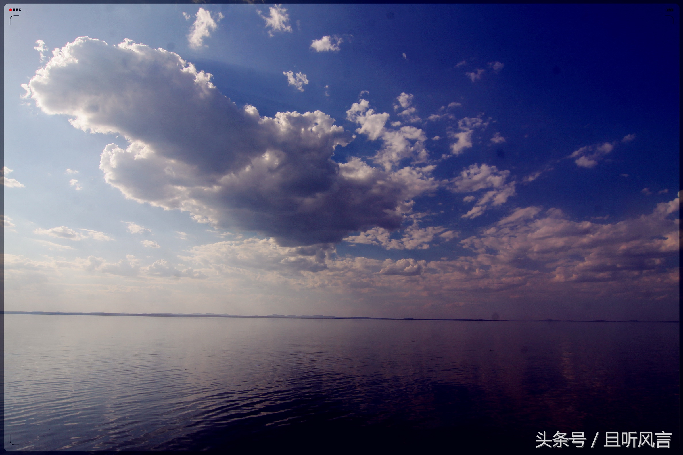 达里诺尔湖到锡林郭勒,锡林郭勒四天三晚旅游攻略自驾游