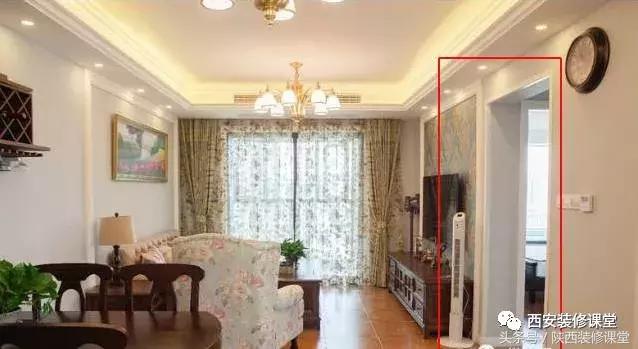 垭口一般做哪个位置,什么是山的垭口