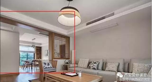 垭口一般做哪个位置,什么是山的垭口