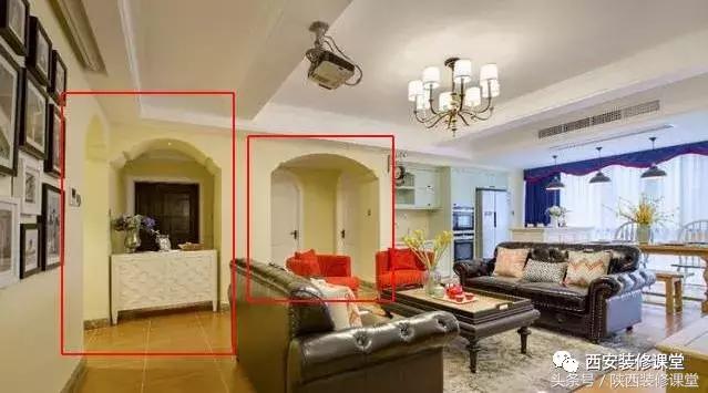 垭口一般做哪个位置,什么是山的垭口