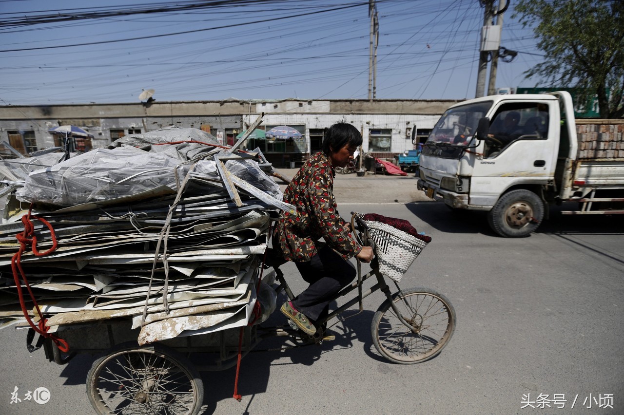 农村创业赚钱项目,农村创业做什么最赚钱