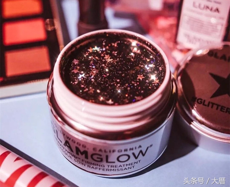 ysl藏金面膜,ysl补水面膜