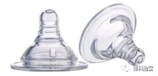新手妈妈奶瓶怎么选,新手妈妈挑奶粉
