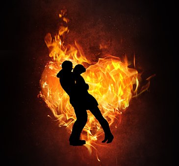 依恋类型测试入口测测,测测恐惧型依恋深度解读