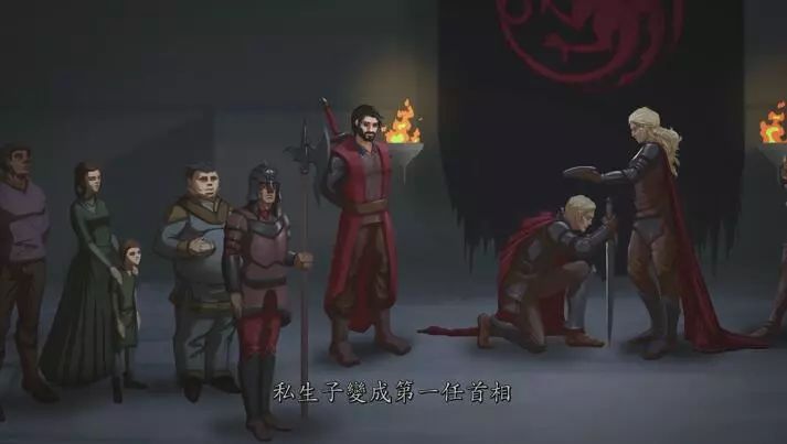 打赌你没有吃过的美食,打赌你没听过的歌