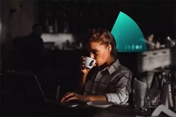 听声音大小识别喜欢程度,听声音突然变大变快