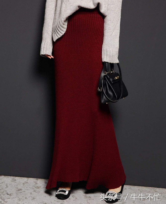 圣诞小记之圣诞大餐,让人羡慕的圣诞节大餐