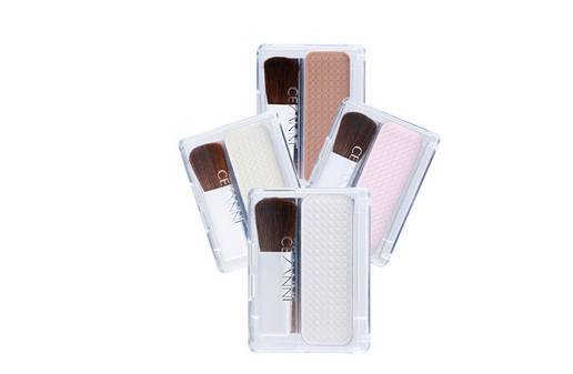 日本彩妆只要5块钱品质不输大牌,日本彩妆10大品牌