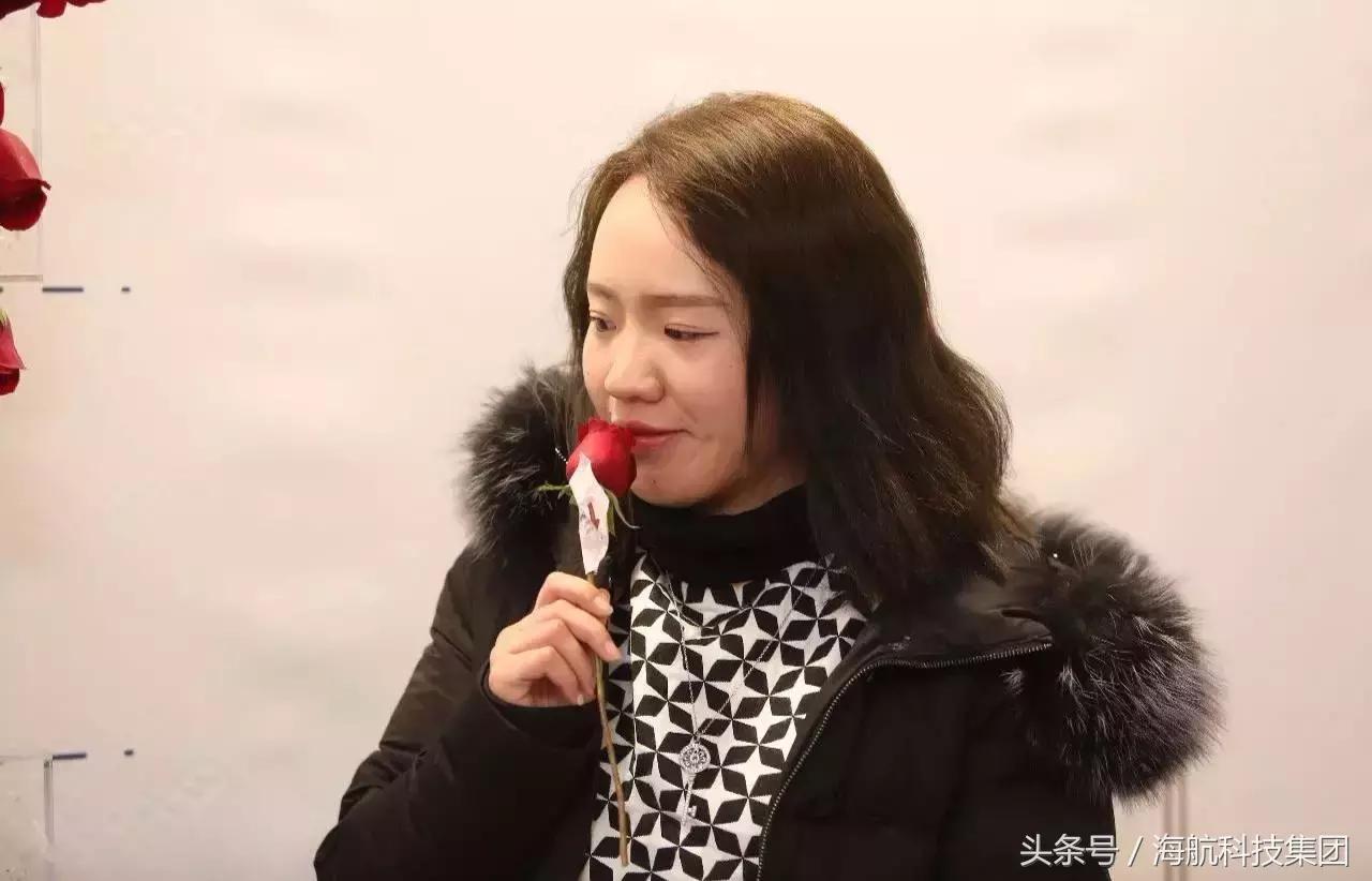 从零到一百感谢有你的陪伴,从0到1万粉丝感恩有你