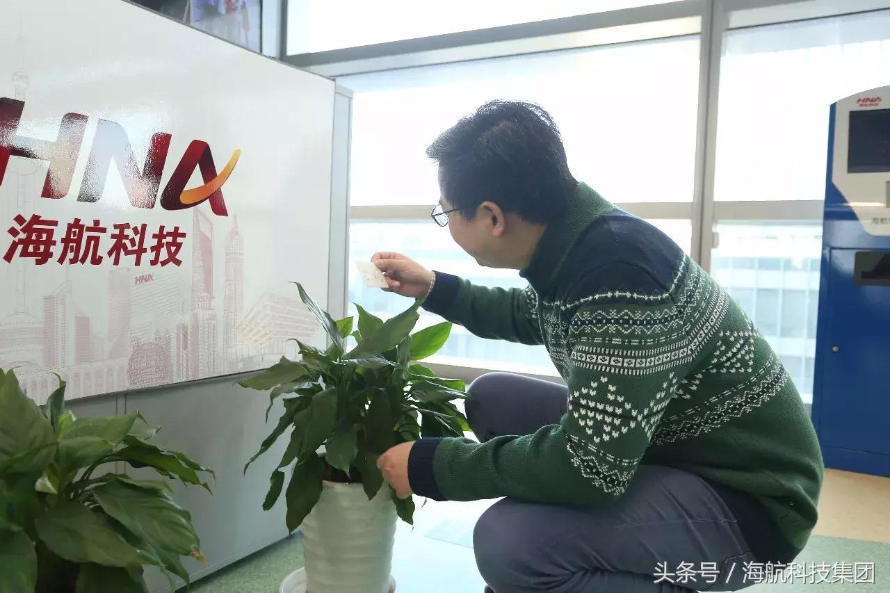 从零到一百感谢有你的陪伴,从0到1万粉丝感恩有你