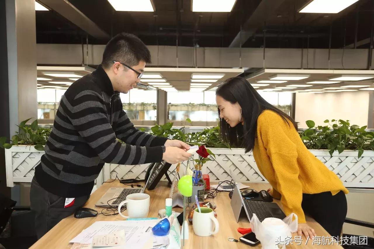 从零到一百感谢有你的陪伴,从0到1万粉丝感恩有你