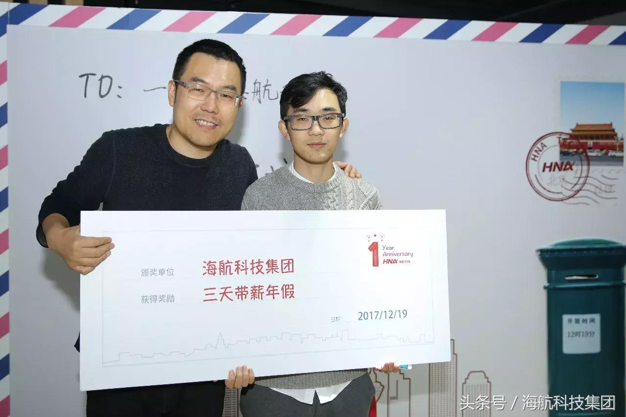 从零到一百感谢有你的陪伴,从0到1万粉丝感恩有你