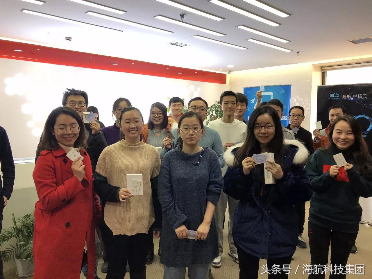 从零到一百感谢有你的陪伴,从0到1万粉丝感恩有你