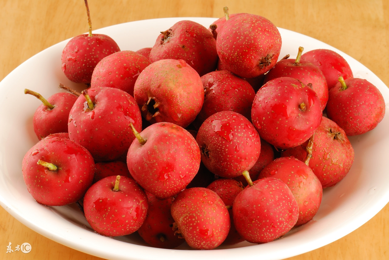 吃坏东西拉肚子最快解决办法,宝宝拉肚子吃什么好得最快20个月