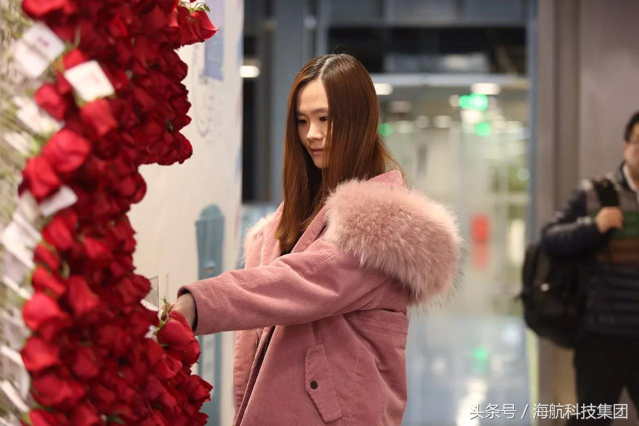 从零到一百感谢有你的陪伴,从0到1万粉丝感恩有你