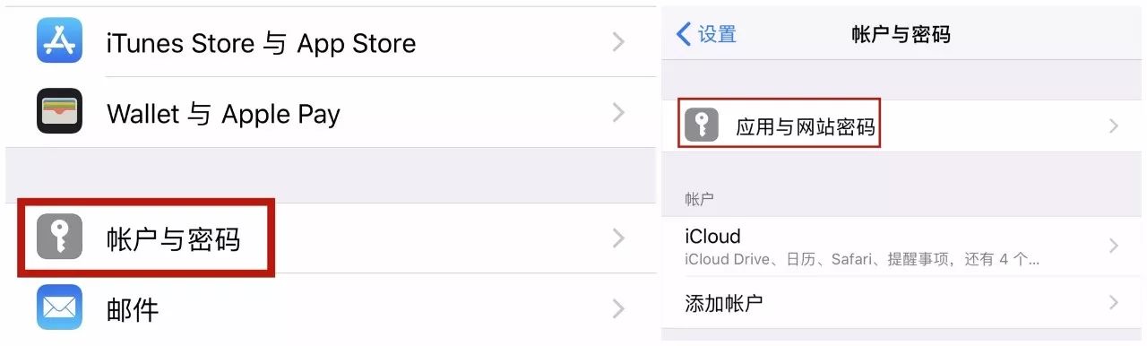 appleid点了忘了密码怎么办,appleid密码忘了怎么办10种方法