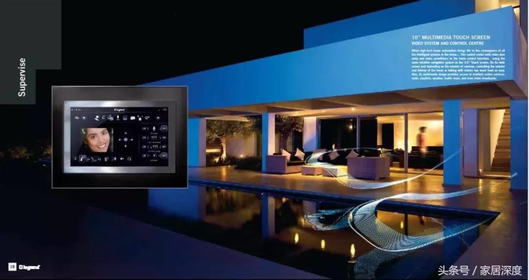 360姘存淮鎽勫儚澶村浣曞姞鍏ョ背瀹禷pp,360灏忔按婊存憚鍍忓ご鑳藉姞鍏ョ背瀹跺悧