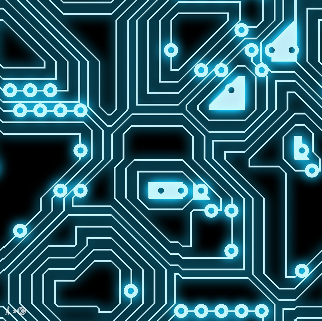 关于你不知道的事完整版,关于你不知道的事