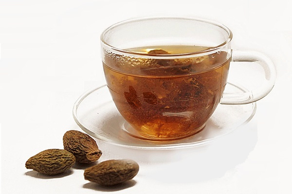 慢性咽炎治疗喝胖大海,慢性咽炎喝多少水嗓子也干痒