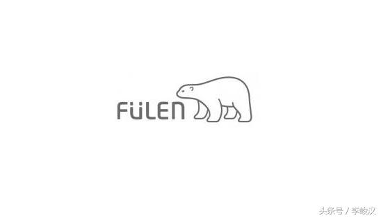 2017年智能马桶品牌排行榜,千元智能马桶盖评测对比