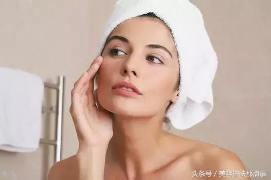 为什么一直反复长粉刺好了又长,脸上长粉刺如果什么都用会好吗