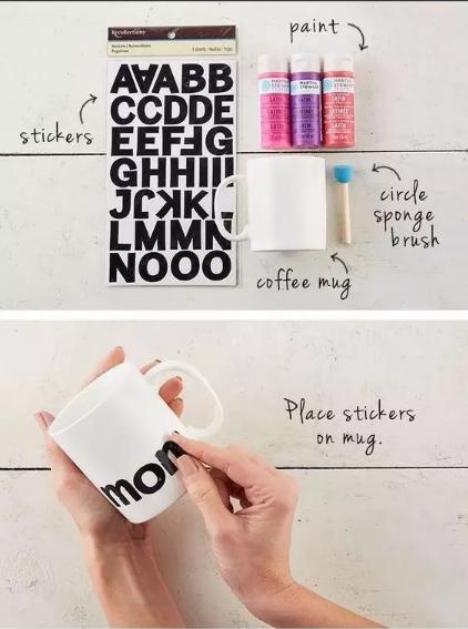 diy圣诞礼物慢版教程,diy圣诞礼物制作视频