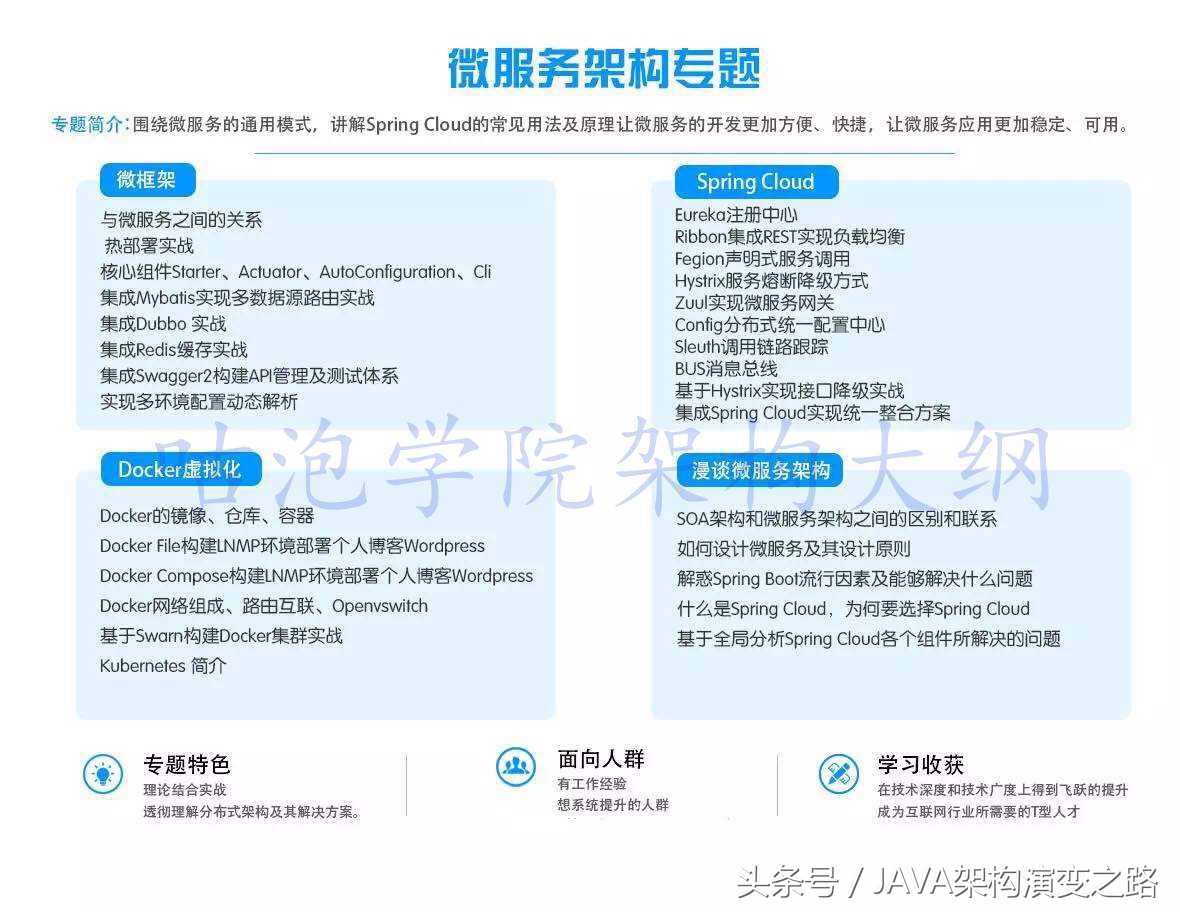 百度腾讯阿里福利待遇,腾讯百度阿里华为薪资比较