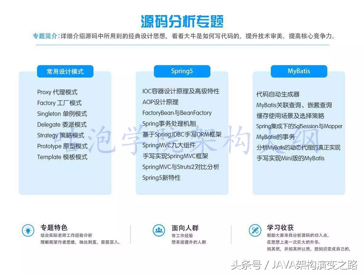 百度腾讯阿里福利待遇,腾讯百度阿里华为薪资比较
