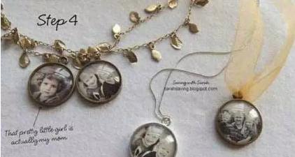 diy圣诞礼物慢版教程,diy圣诞礼物制作视频