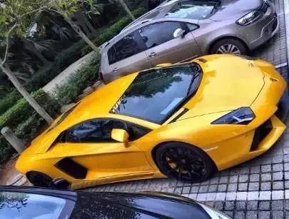 生活中的江阳人,泸州生活是一种什么体验