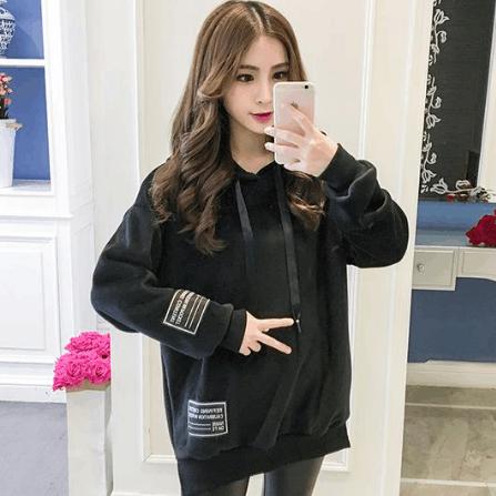 女人再穷也别光穿棉服,女人再穷也不要做黄脸婆