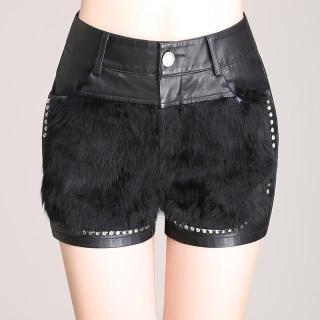 女人再穷也别光穿棉服,女人再穷也不要做黄脸婆