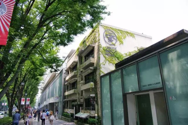 东京tokyo购物,东京站附近购物攻略